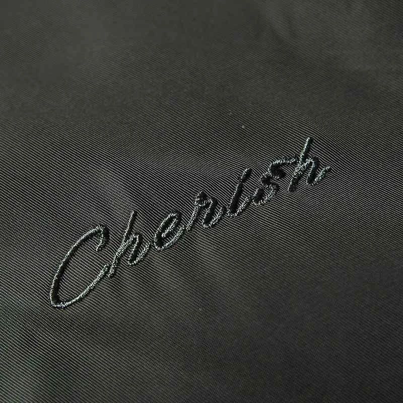 Urban Stylish Hip Hop Bomber Jacket