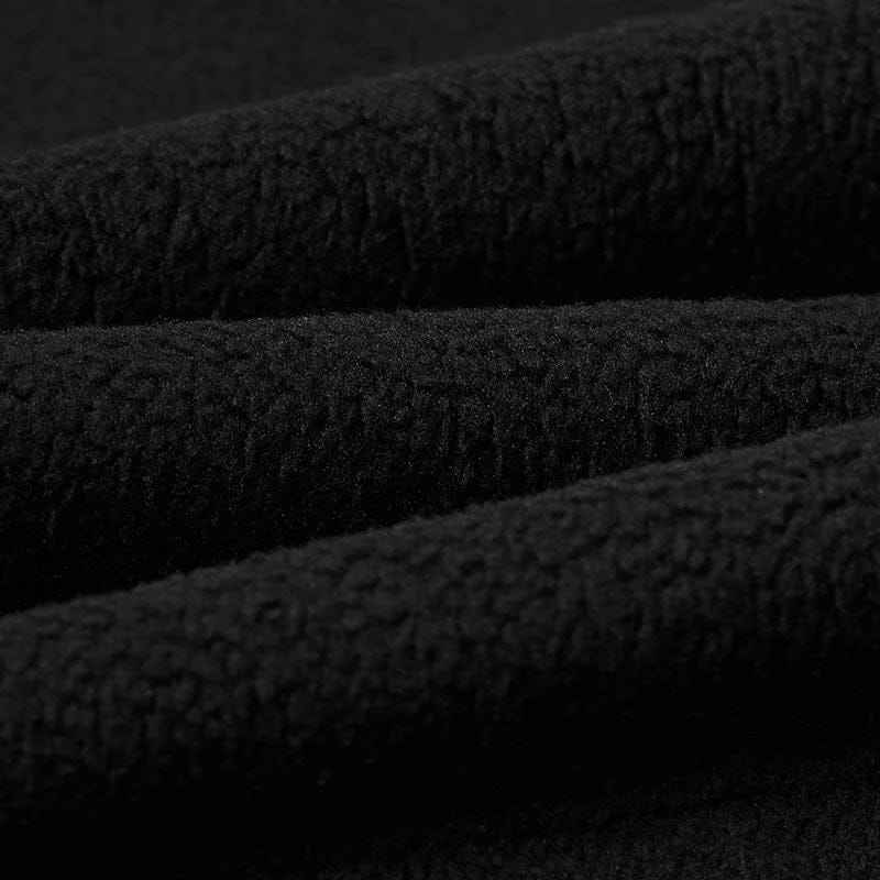 Hoodie Minimalist