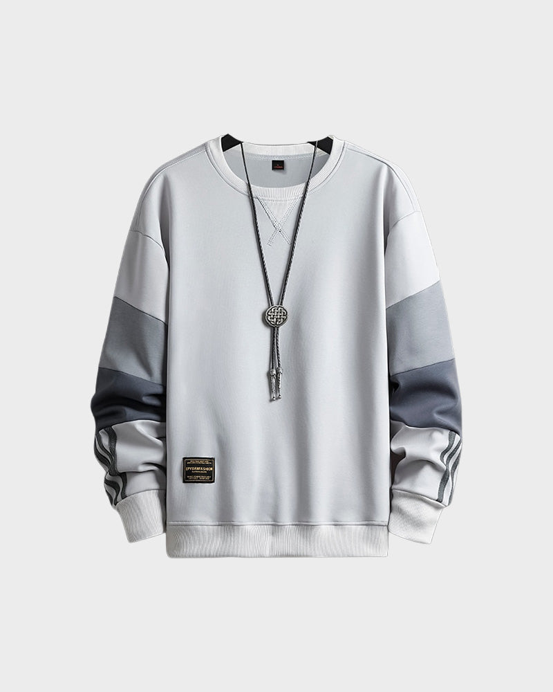 Sonrea Sweatshirt