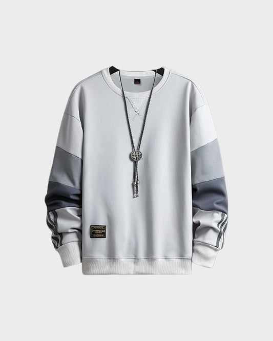 Sonrea Sweatshirt