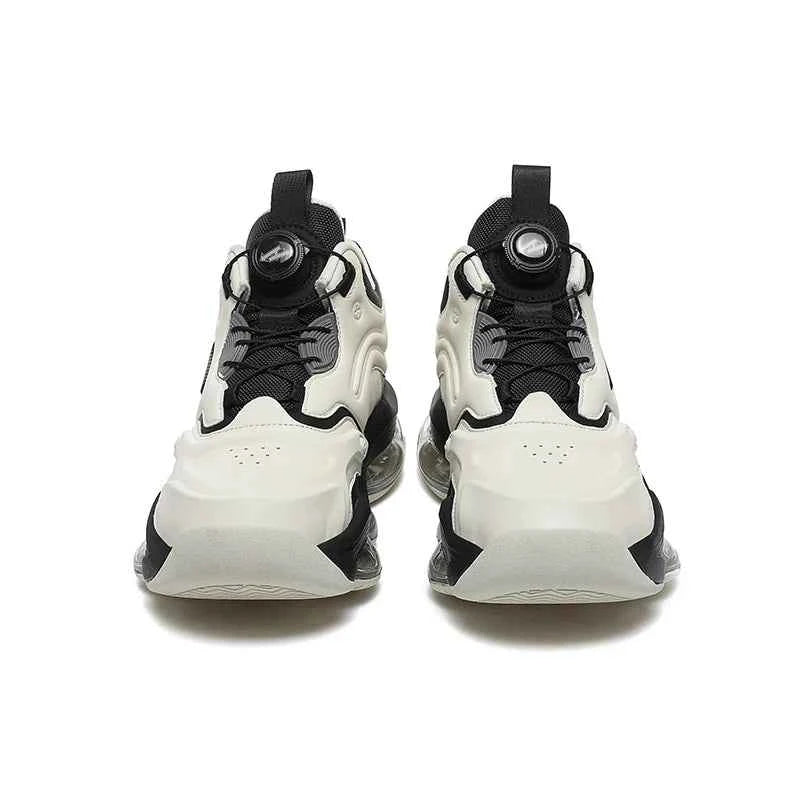 N-hot sneakers  | Lightweight & Breathable sneakers