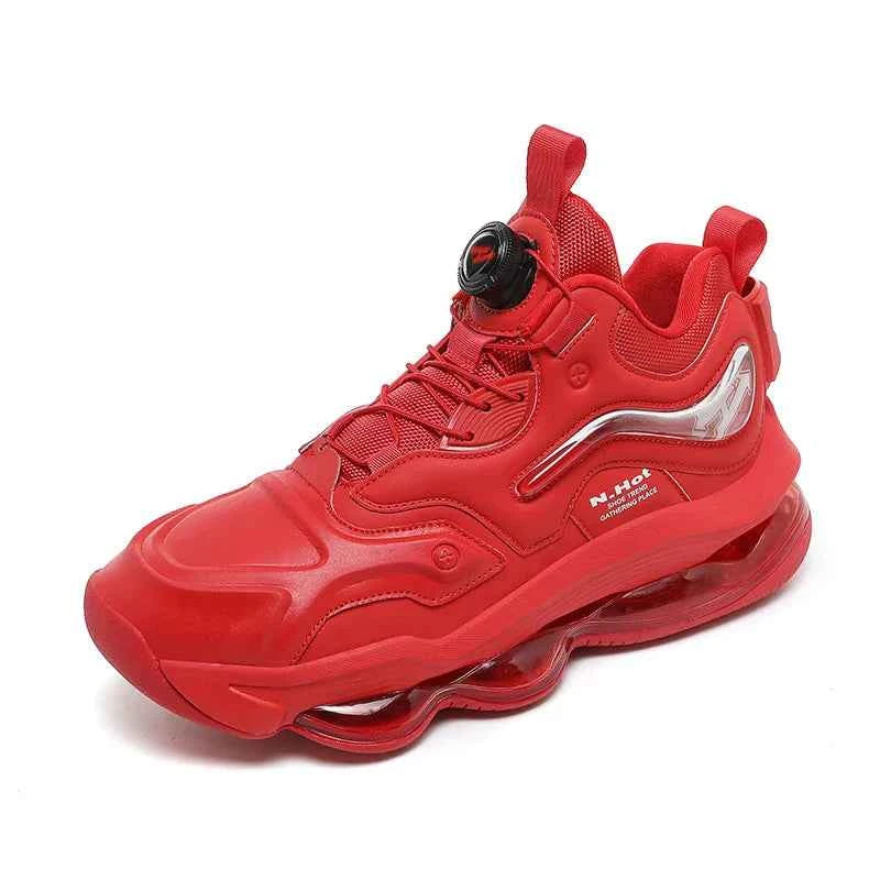 N-hot sneakers  | Lightweight & Breathable sneakers