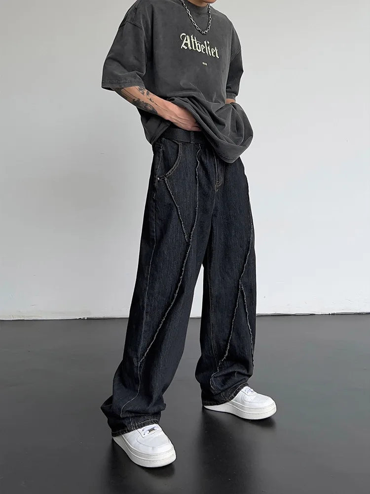 Rhino 2A6 Denim Jeans