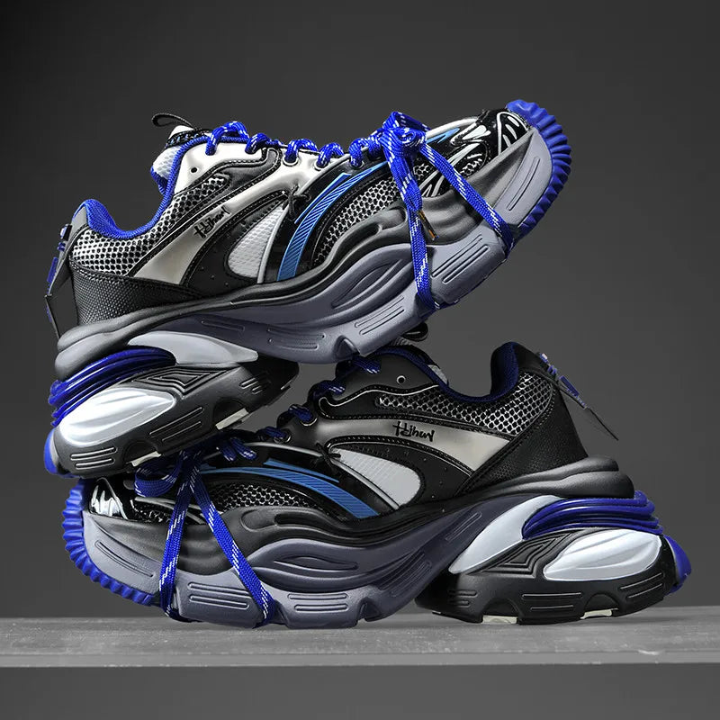 Klein Urban Nova T84 Sneakers