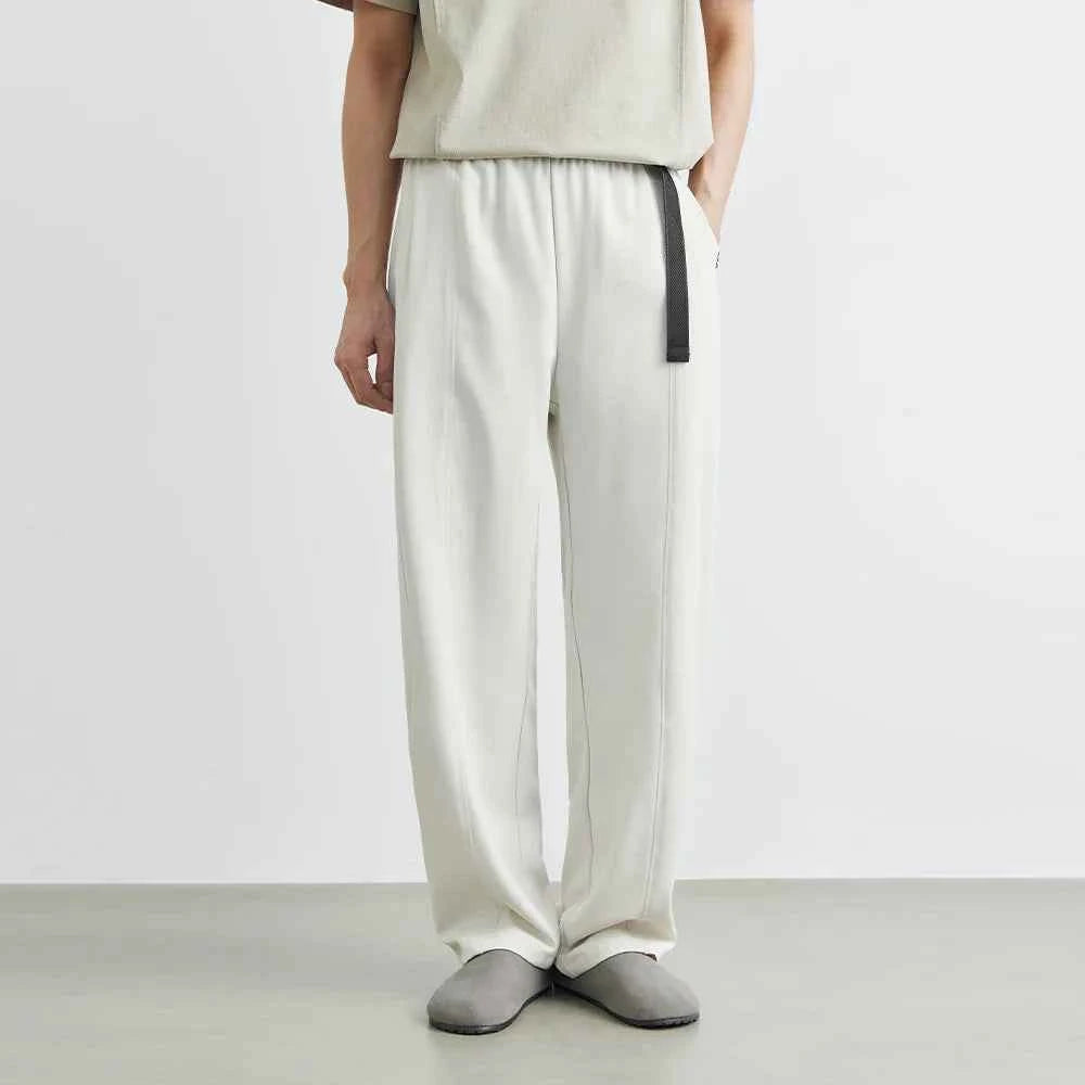 Breathable Loose Youth Casual Sports Pants