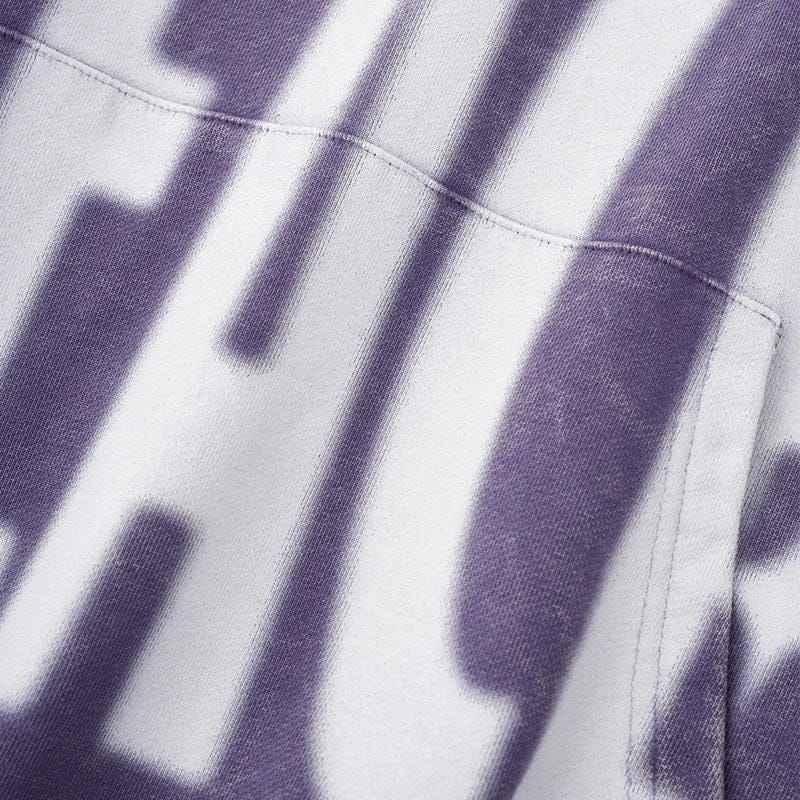 Hoodie Peaceful
