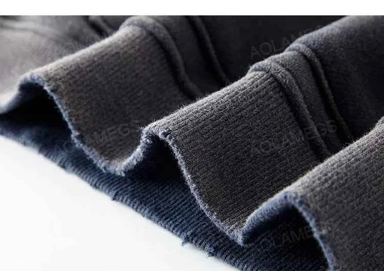 Sweat Washed 9F6