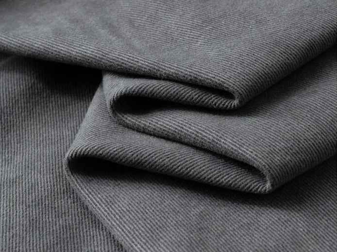 Breathable Urban Casual Long Sleeve Shirt