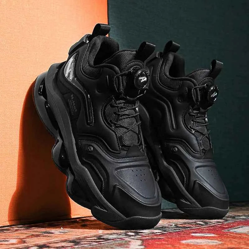 N-hot sneakers  | Lightweight & Breathable sneakers