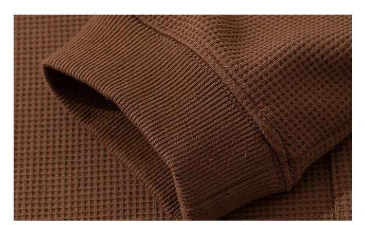 Sweat Timeless Pocket