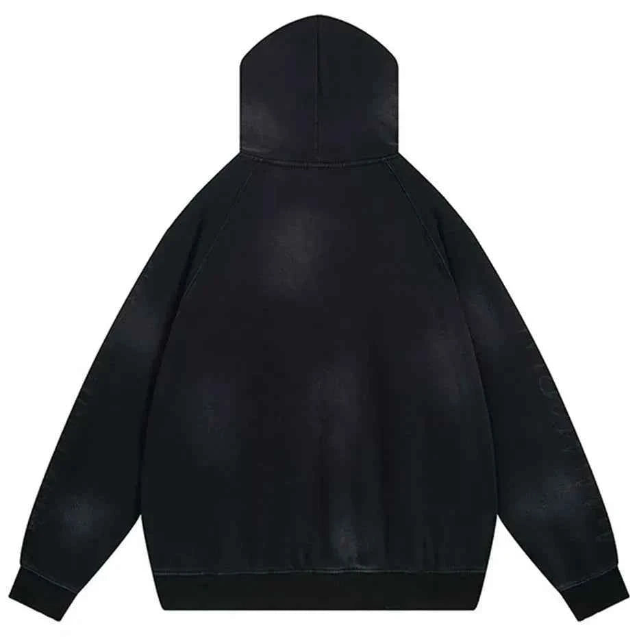 Hoodie Overtailled4