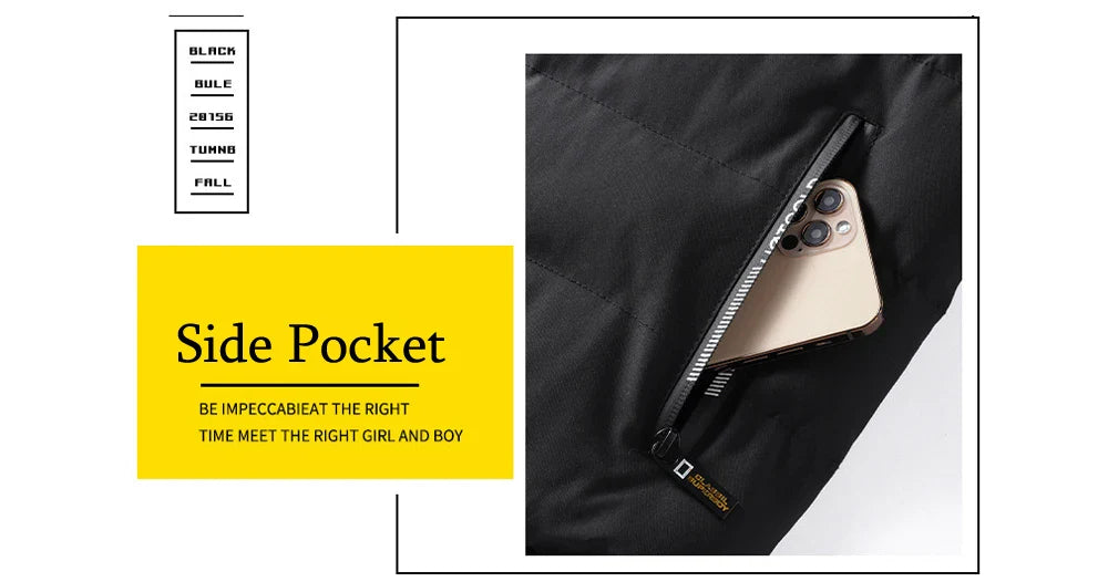 Base Softshell Hiking Style Jacket
