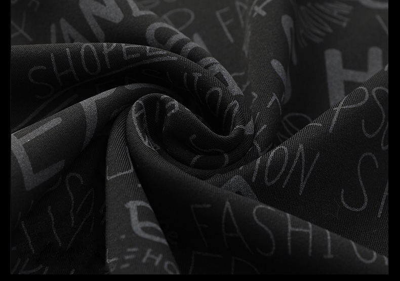 Graffiti Urban Art Style T-Shirts