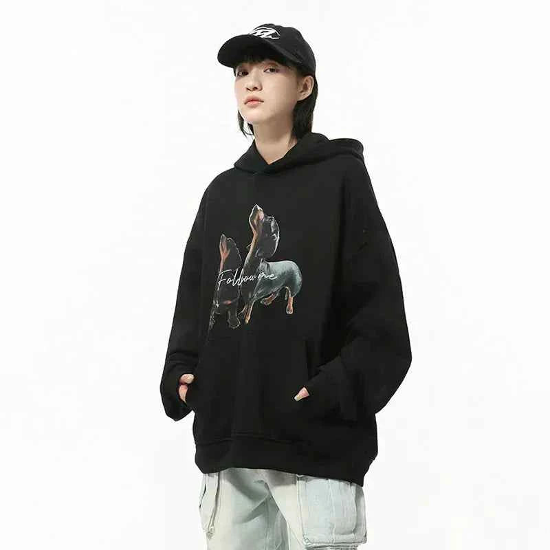 Hoodie Solid59