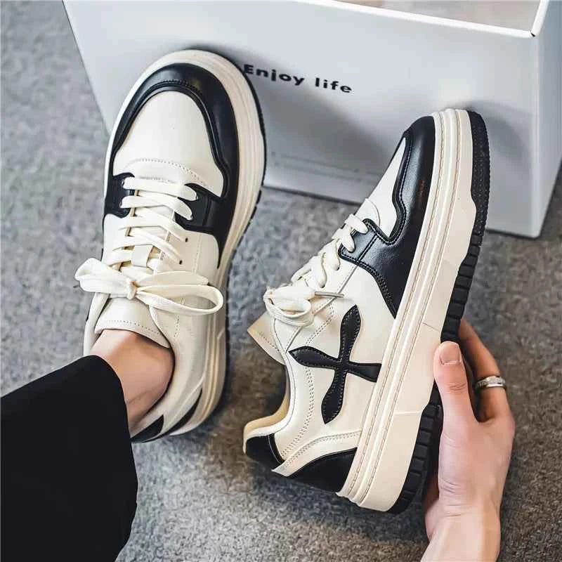 Premium High Quality Skateboard Sneaker