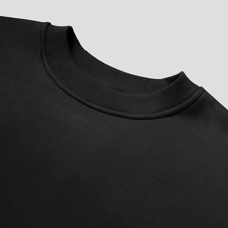 Sweat Veiled Aesthetic