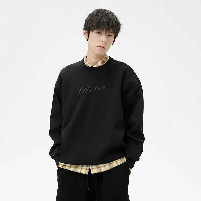 Sweat Modern Solid