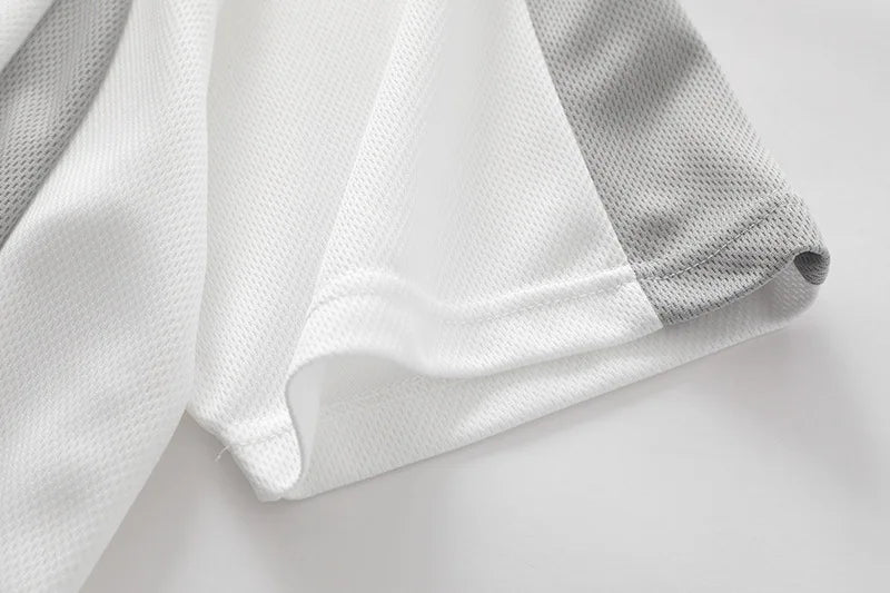SKICEN The Club Short Sleeve T-Shirt