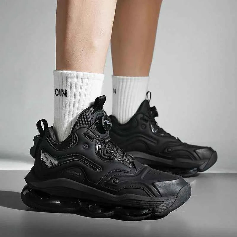 N-hot sneakers  | Lightweight & Breathable sneakers