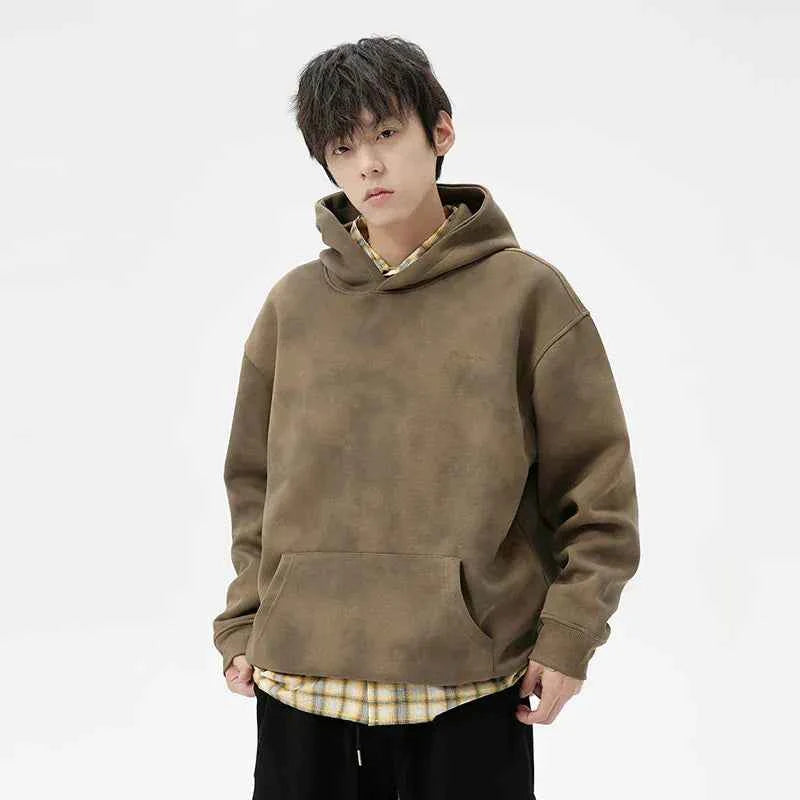 Hoodie Letter67