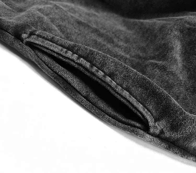 Hoodie Y2K85
