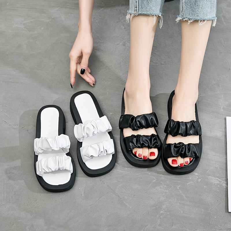 USS Shoes Any Women's Summer Slippers