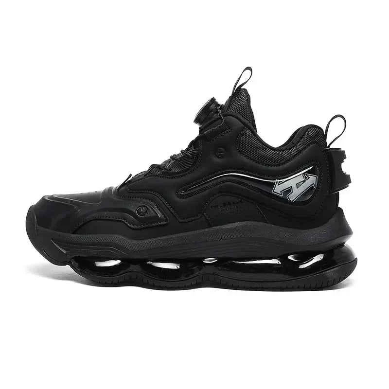 N-hot sneakers  | Lightweight & Breathable sneakers