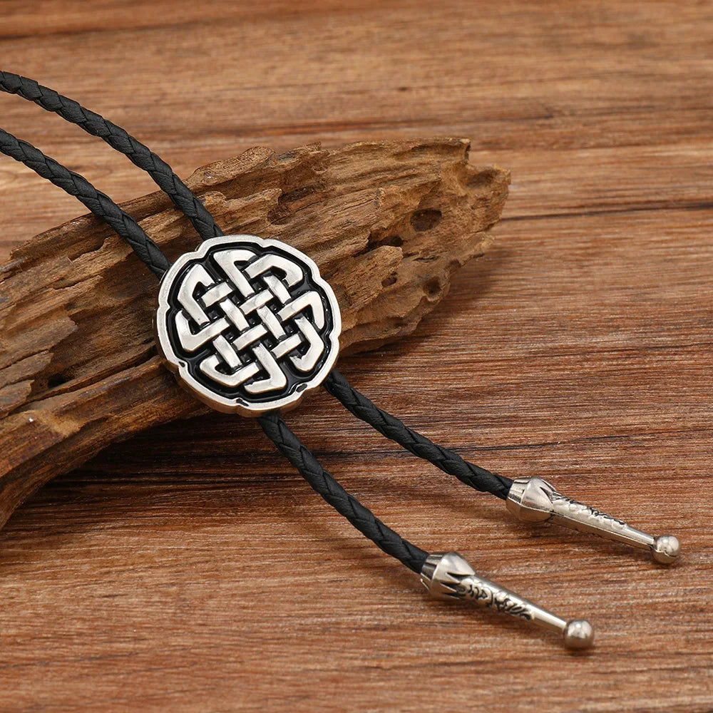 Kyzo Necklace