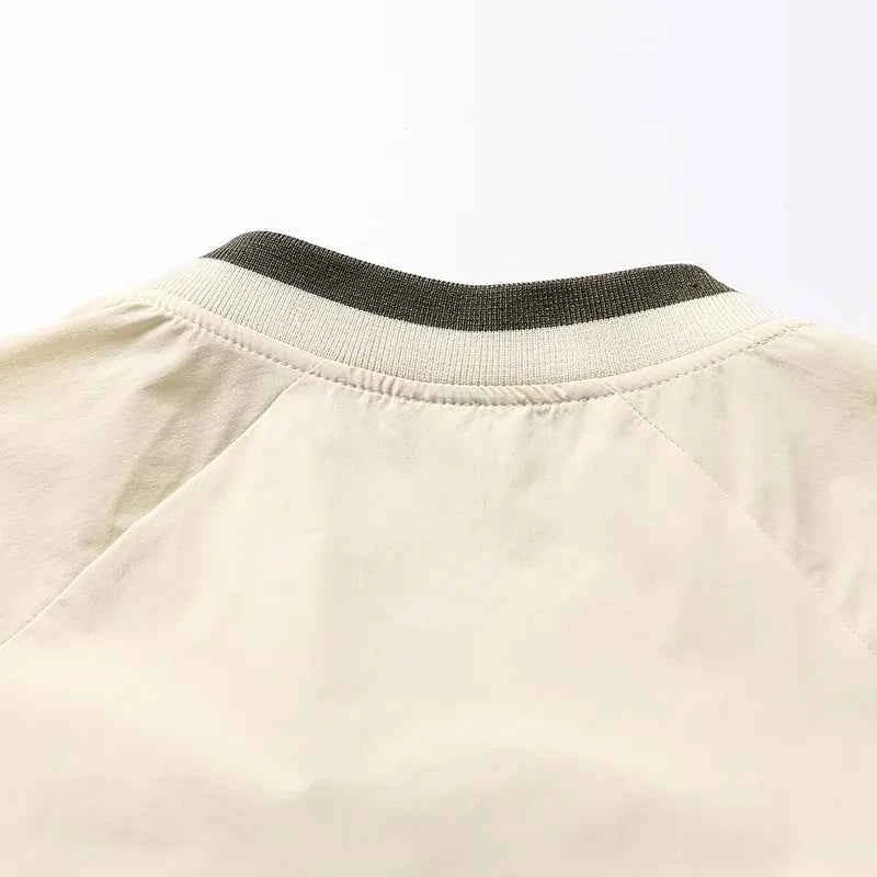 Sweat Metro Breeze