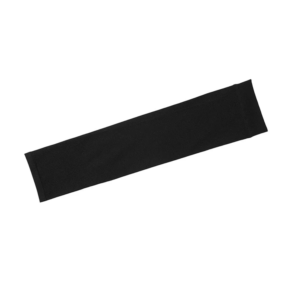 UV Sun Protection Full Arm Sleeves