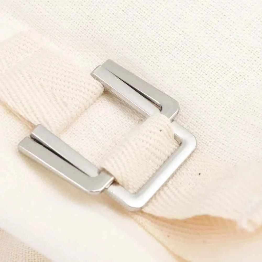 Insulated Linen Blend Zipper Windbreaker Jacket