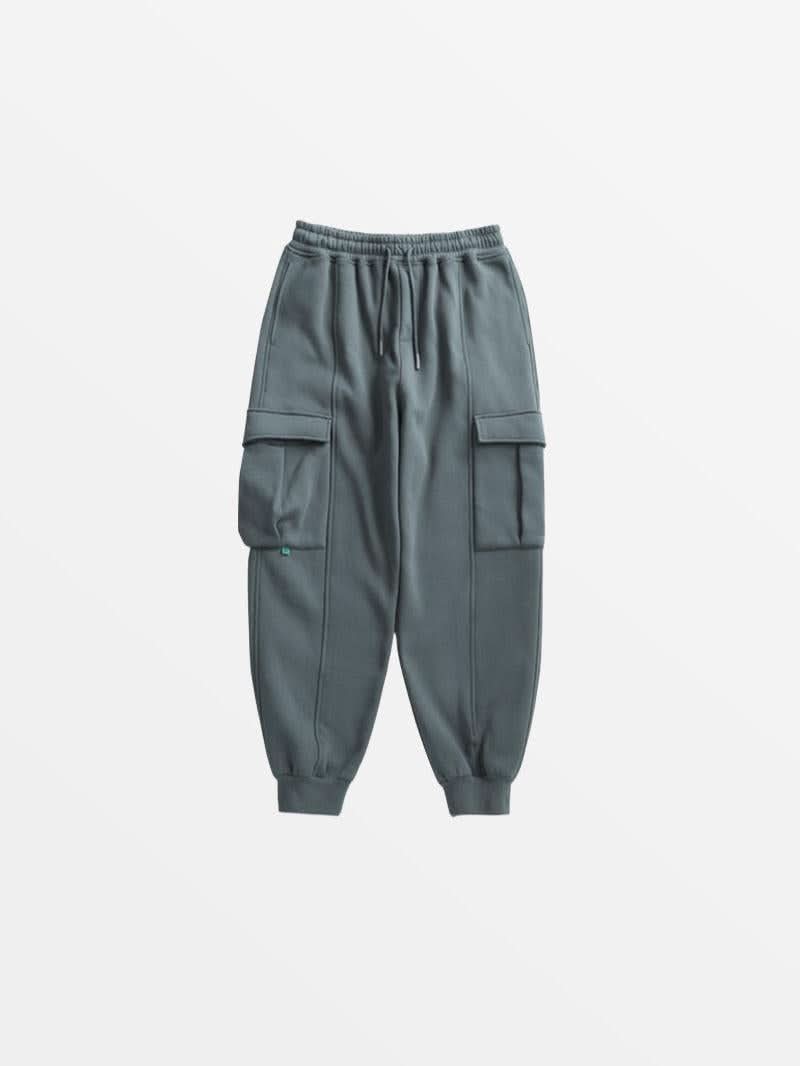 Sweatpant Kaiz