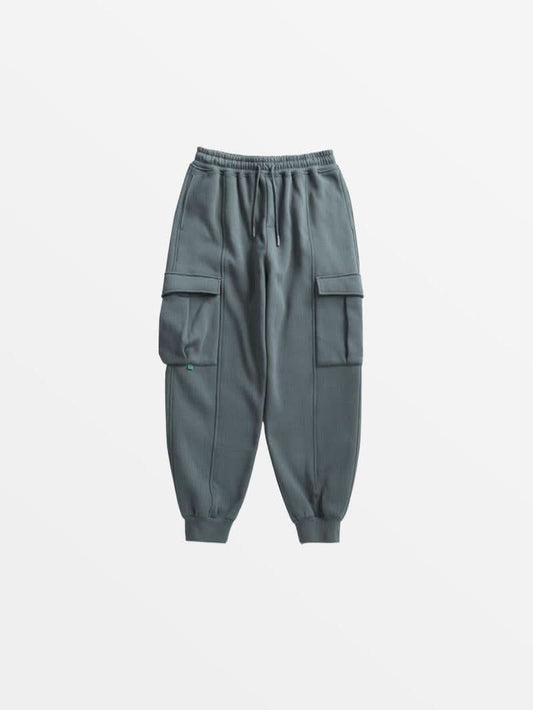 Sweatpant Kaiz
