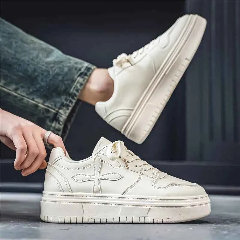 Premium High Quality Skateboard Sneaker