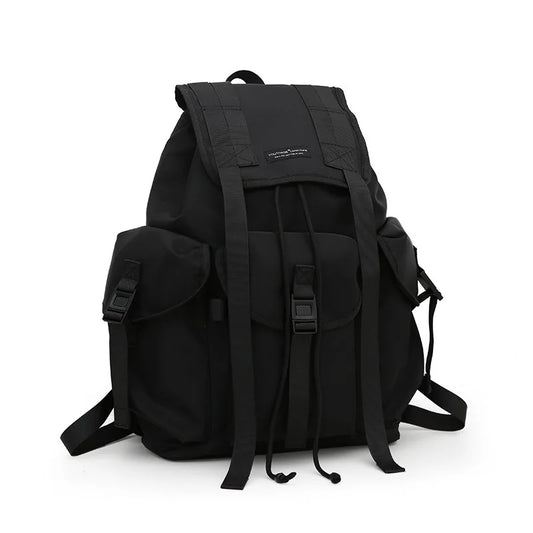 BK 26 Backpack