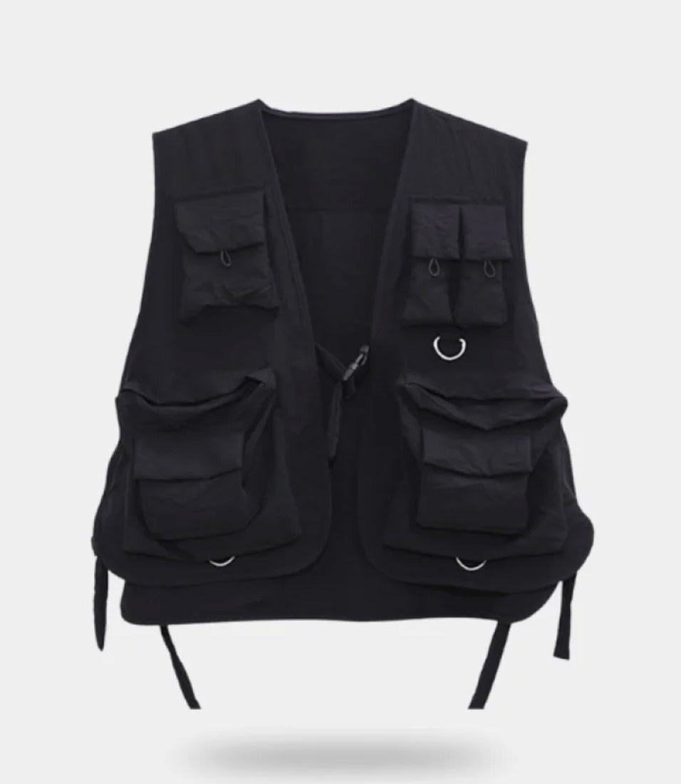 Reign V1 Vest