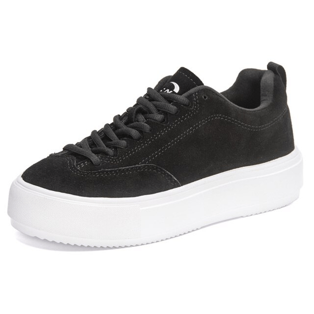 Shantal Women's Sneaker