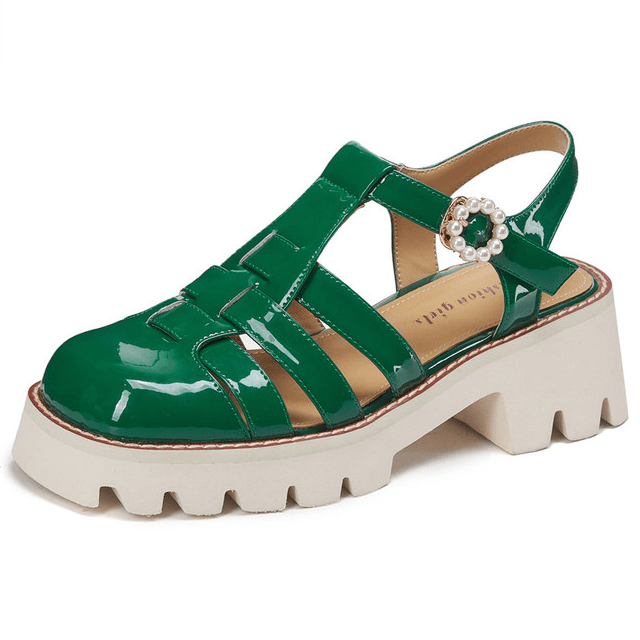 Sharon Women's Sandal