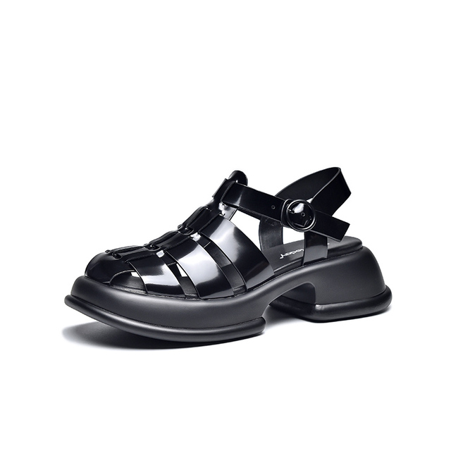 USS Shoes Sisinia Women's Sandals - Luxuryurbanwear