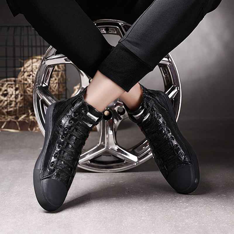 Skateboard Shoes Flash27X best skateboard shoes 2022