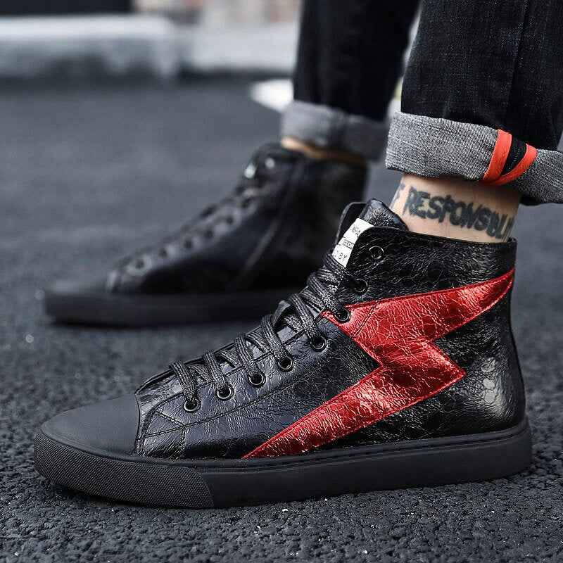 Skateboard Shoes Flash27X best skateboard shoes 2022