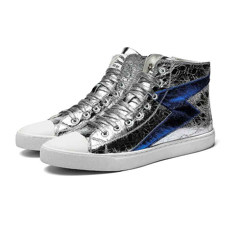 Skateboard Shoes Flash27X best skateboard shoes 2022