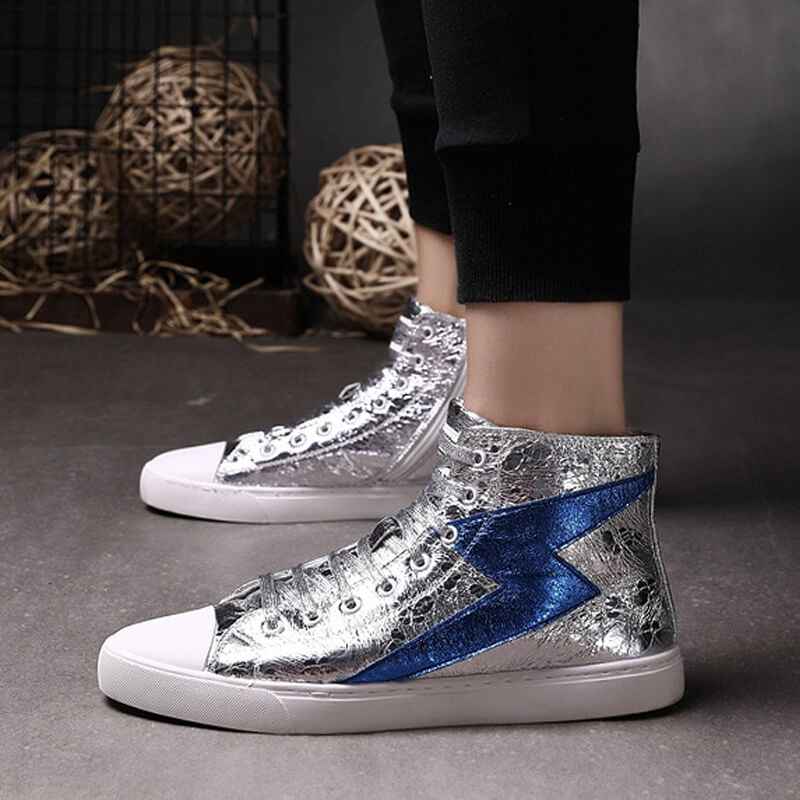 Skateboard Shoes Flash27X best skateboard shoes 2022