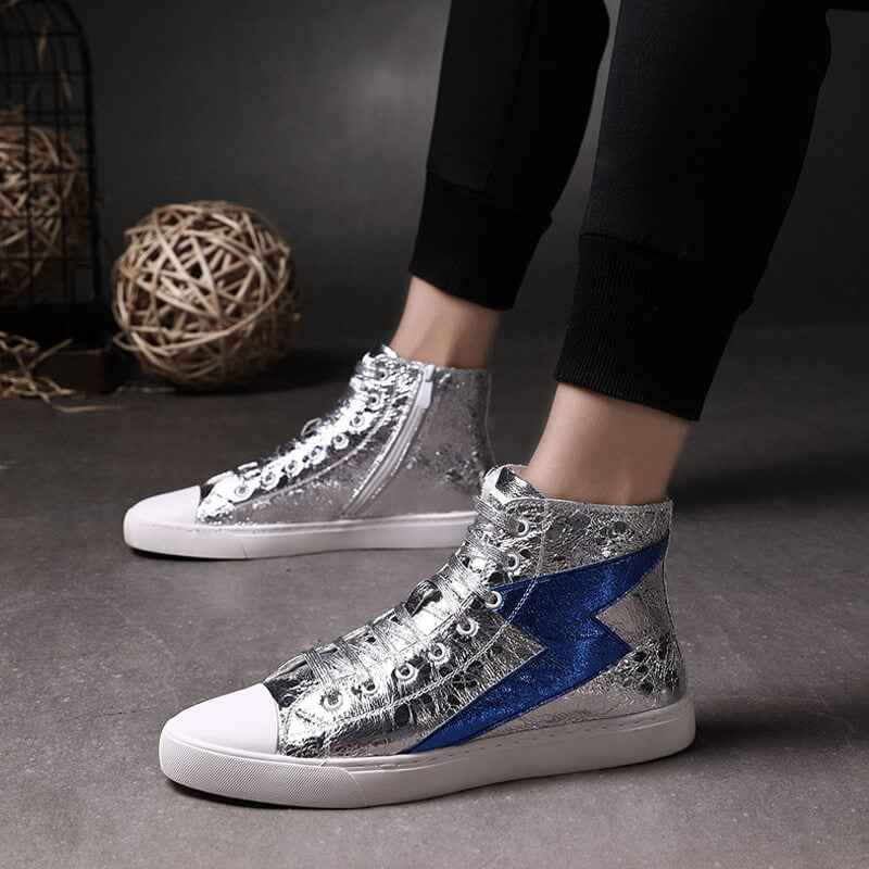 Skateboard Shoes Flash27X best skateboard shoes 2022
