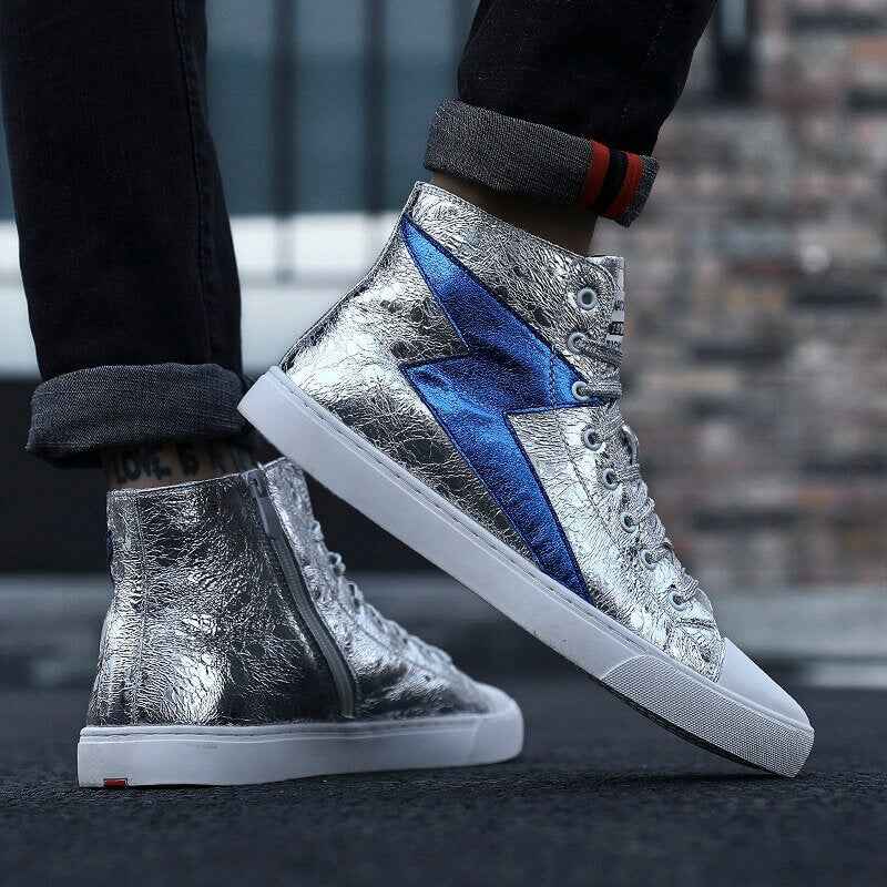 Skateboard Shoes Flash27X best skateboard shoes 2022