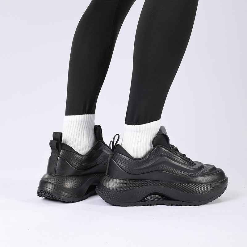 Stried Sneakers bulky Shoes 2024