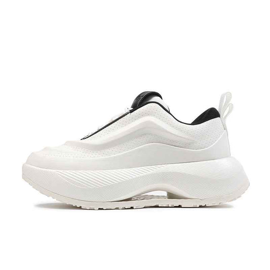 Stried Sneakers bulky Shoes 2024