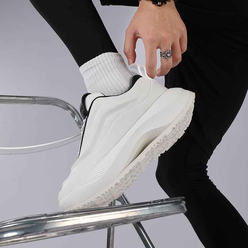 Stried Sneakers bulky Shoes 2024