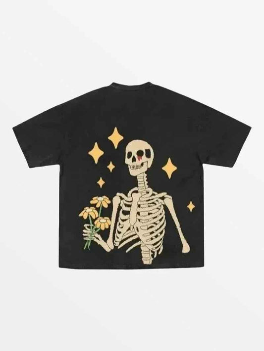 T-Shirt Deathlove