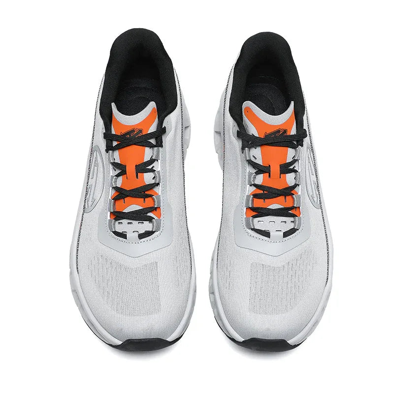 Motion District T84 Sneakers - Luxuryurbanwear